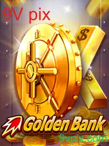 GoldenBank