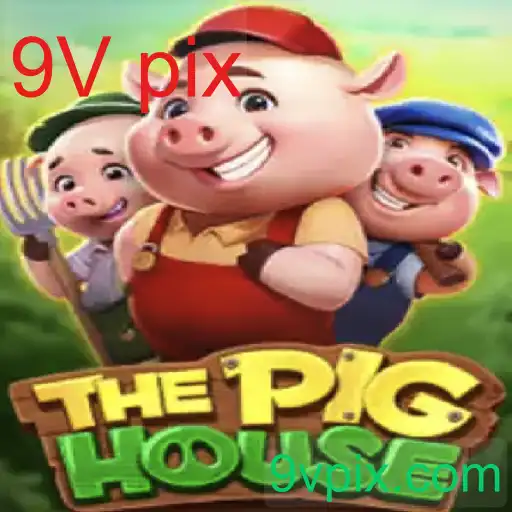 ThePigHouse